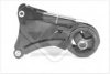 RENAU 7700429365 Holder, engine mounting